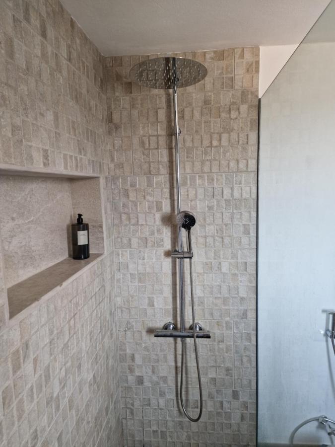 Casa Abuela Serapia Tuineje Luaran gambar